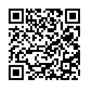 Xn-80aidamjr3akke.xn-p1ai QR code