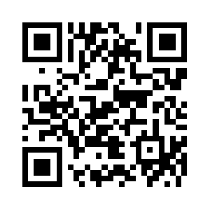 Xn--80aj1ajcgl0b.com QR code