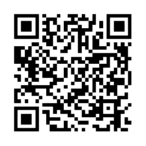 Xn--80ajbazcckrmkme.xn--c1avg QR code