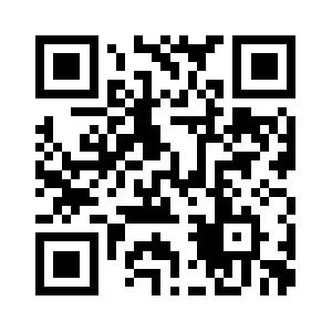 Xn--80ajdmrcxb2e2a.com QR code