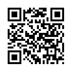 Xn-80aje0aeeii.xn-p1ai QR code