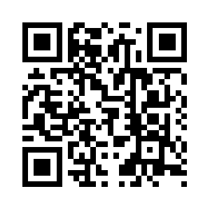 Xn--80ajic1aeegfm5a1k.com QR code