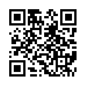 Xn--80ajiniimcnw.com QR code