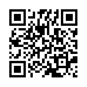 Xn-80ajnjjy1b.xn-p1ai QR code