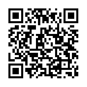 Xn--80ajtaabfob8a.xn--c1avg QR code