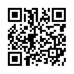 Xn--80ajufr.xn--c1avg QR code