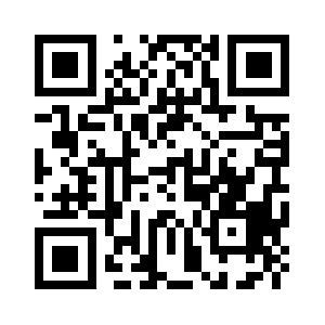 Xn--80akfbqiodo.com QR code