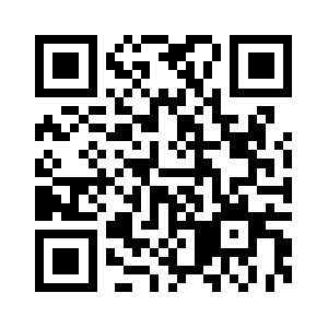 Xn--80akfrhwq.com QR code