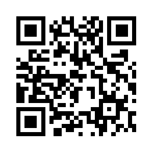 Xn--80akjaajijdsl.com QR code