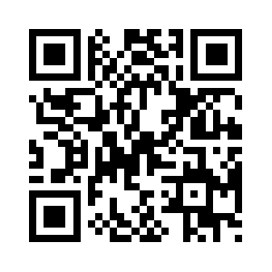 Xn--80aklecqvp7a.net QR code