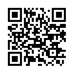 Xn-80akpwk.xn-d1acj3b QR code