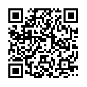 Xn-80ancbbniks5af.xn-p1ai QR code