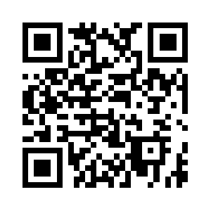 Xn--80aohatcnagm.com QR code