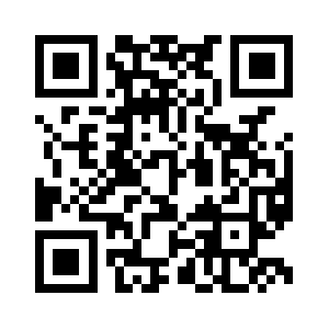 Xn-80apbncz.xn-p1ai QR code