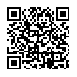 Xn-80apfedmab8e4d.xn-p1ai QR code