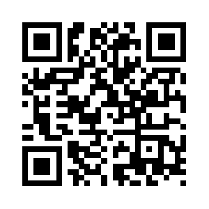 Xn-80apggf8a.xn-p1ai QR code