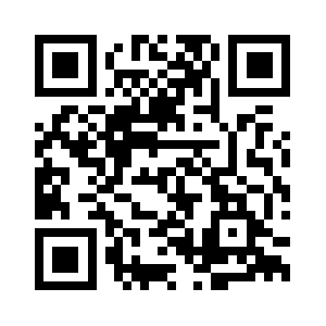 Xn--80aphcrmbier.net QR code