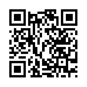 Xn-80aqijc2d7a.xn-p1ai QR code