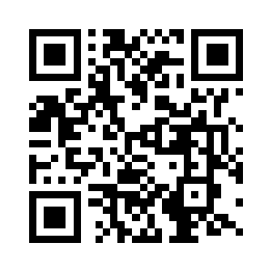 Xn--80aqkktq.net QR code