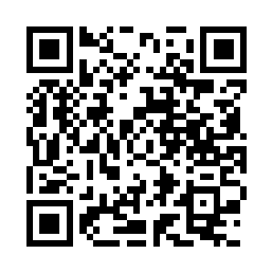 Xn-80aqqdgddhbb4i.xn-p1ai QR code