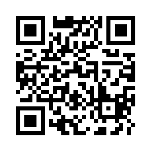 Xn-80asgbnagrj.xn-p1ai QR code