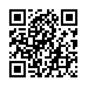 Xn--80atzcz0a.net QR code