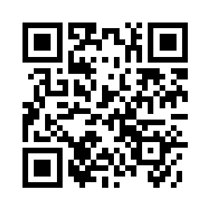 Xn--80aukqedir2e.com QR code