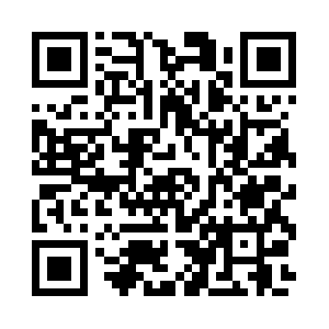 Xn-80avchaejwdg3a.xn-p1ai QR code