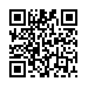 Xn-80avthi.xn-p1ai QR code