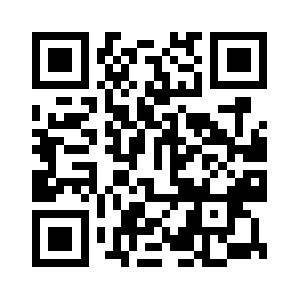 Xn--80aybgicke7h.com QR code