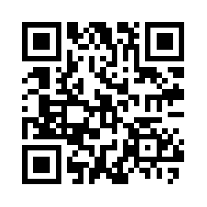 Xn--80ayfaekj9a0b.com QR code