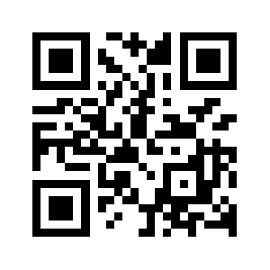 Xn--80aygdh.com QR code