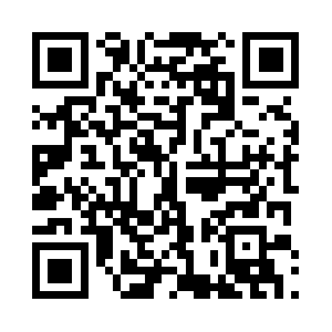 Xn--81bgnbtnqrhg0mgbvj0s.com QR code