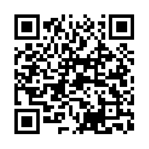 Xn--82c0a0bbc2d9ab2kwd4a.com QR code