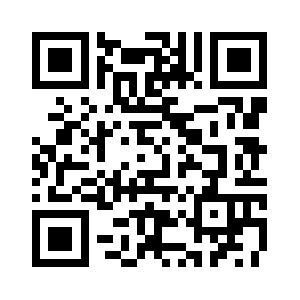 Xn--82c0b0a6b4ae1fxe.com QR code