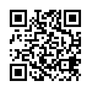 Xn-82c0bxcybxc2b.com QR code