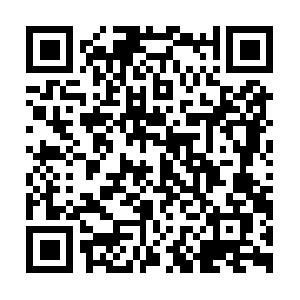 Xn--82c3afao4b4aw1a1cez8azji6kfc.com QR code