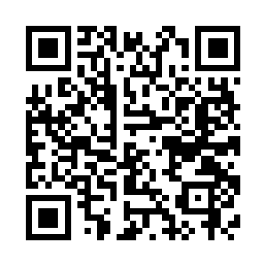 Xn--82ce3ambid6dic4c0hfci5b3n.com QR code