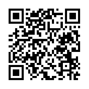 Xn--82cg0ajna4b9ayi4g5a5h.com QR code