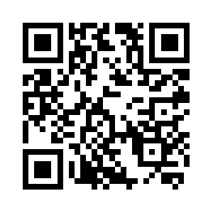 Xn--82cyp4gjo3f.com QR code