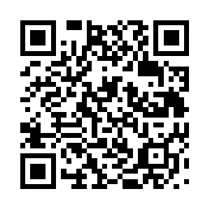 Xn--82czbz2aucs0a8gg2lpa7i.com QR code