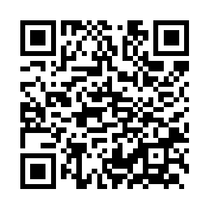 Xn--82czmhuycl7ed3c2a1d0ff8k9bg.com QR code