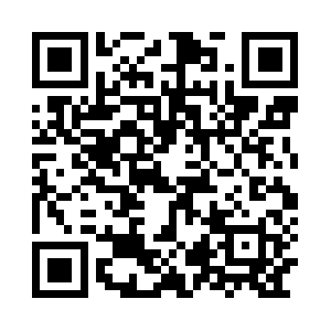 Xn--855play-md4kq67d2yg.com QR code