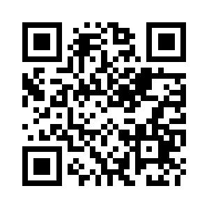 Xn-86-1lcte.xn-p1ai QR code