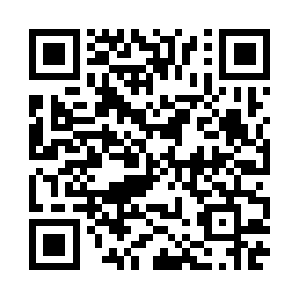 Xn--86q31di61blmag08evw4a.com QR code