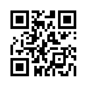 Xn--873a33k.com QR code