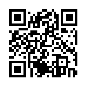 Xn--88-ni1d61wdr1d5fa.com QR code