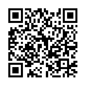 Xn--88j1azh3jjcxhm68to9p8my.com QR code