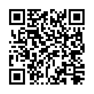 Xn--88j5i9c7a5242afl2bjg2av4v.com QR code