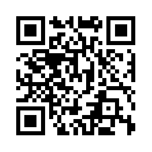 Xn--88j5i9c7ay205d.com QR code